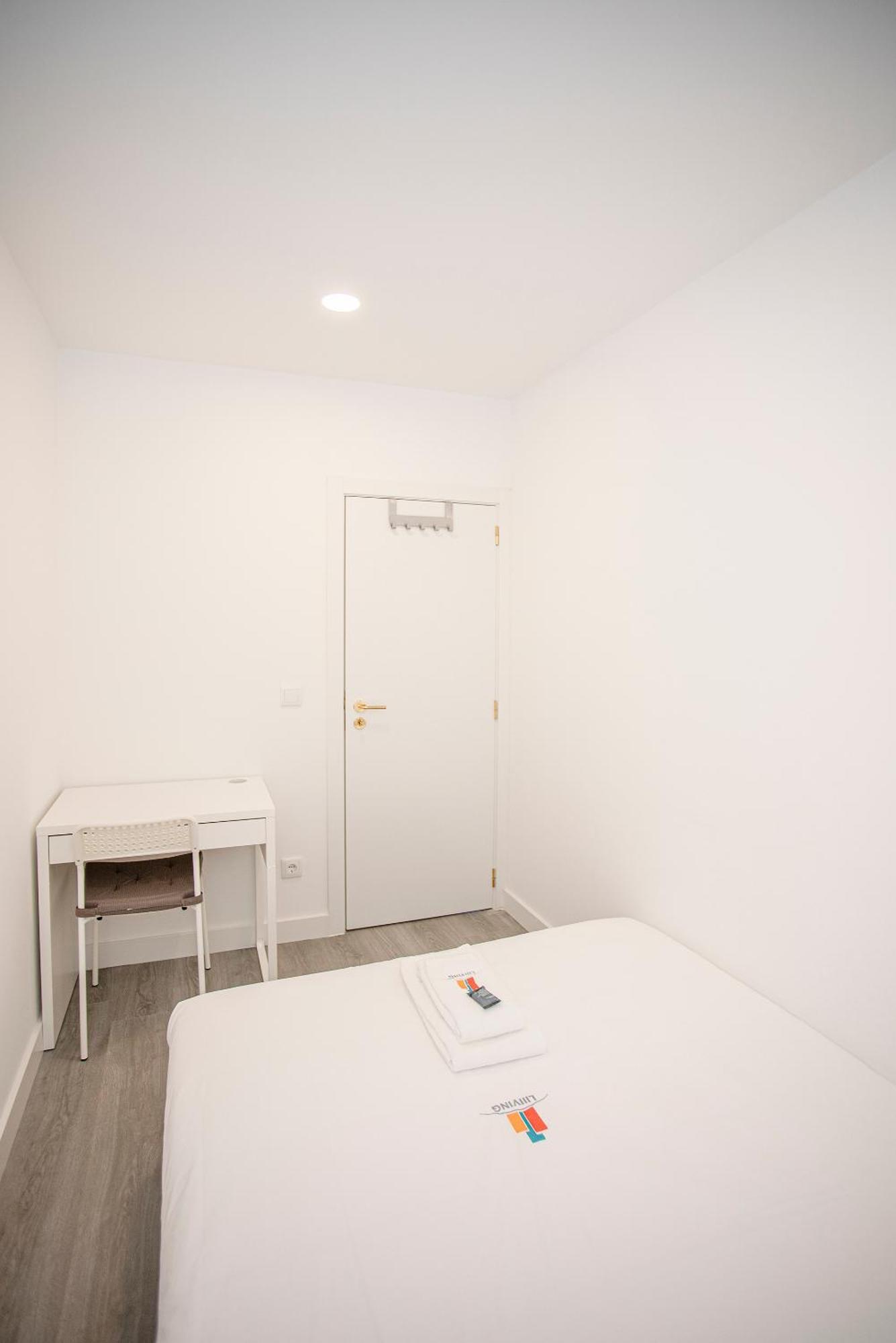 Liiiving In Porto - Ribeira Riverside Apartment 外观 照片