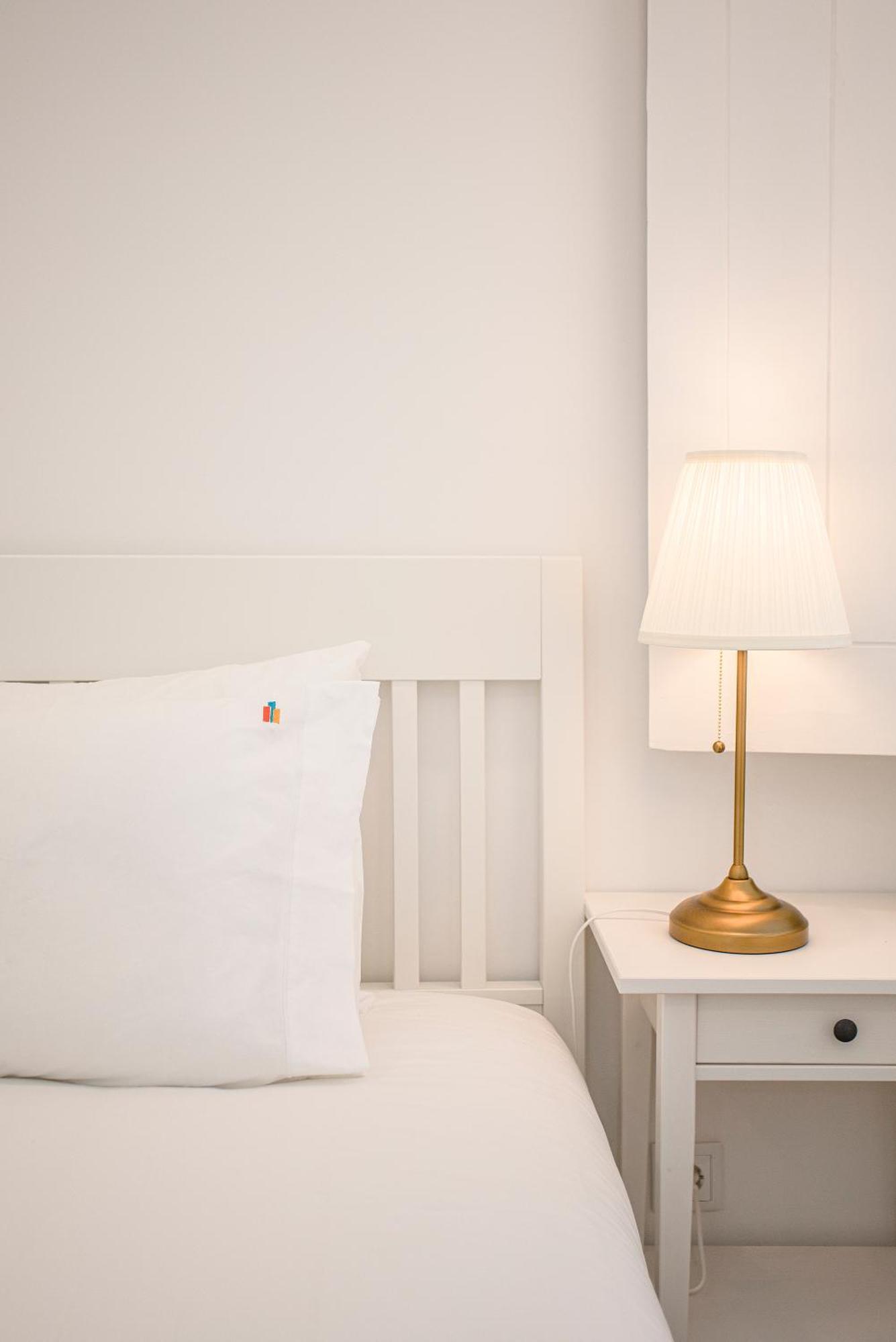 Liiiving In Porto - Ribeira Riverside Apartment 外观 照片