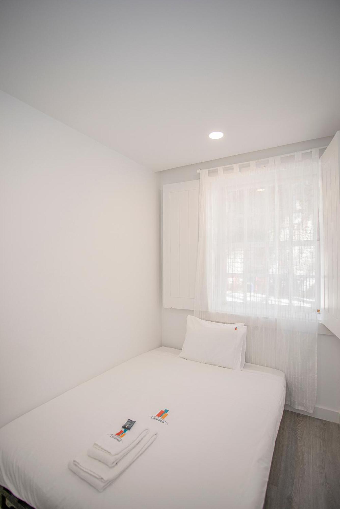 Liiiving In Porto - Ribeira Riverside Apartment 外观 照片