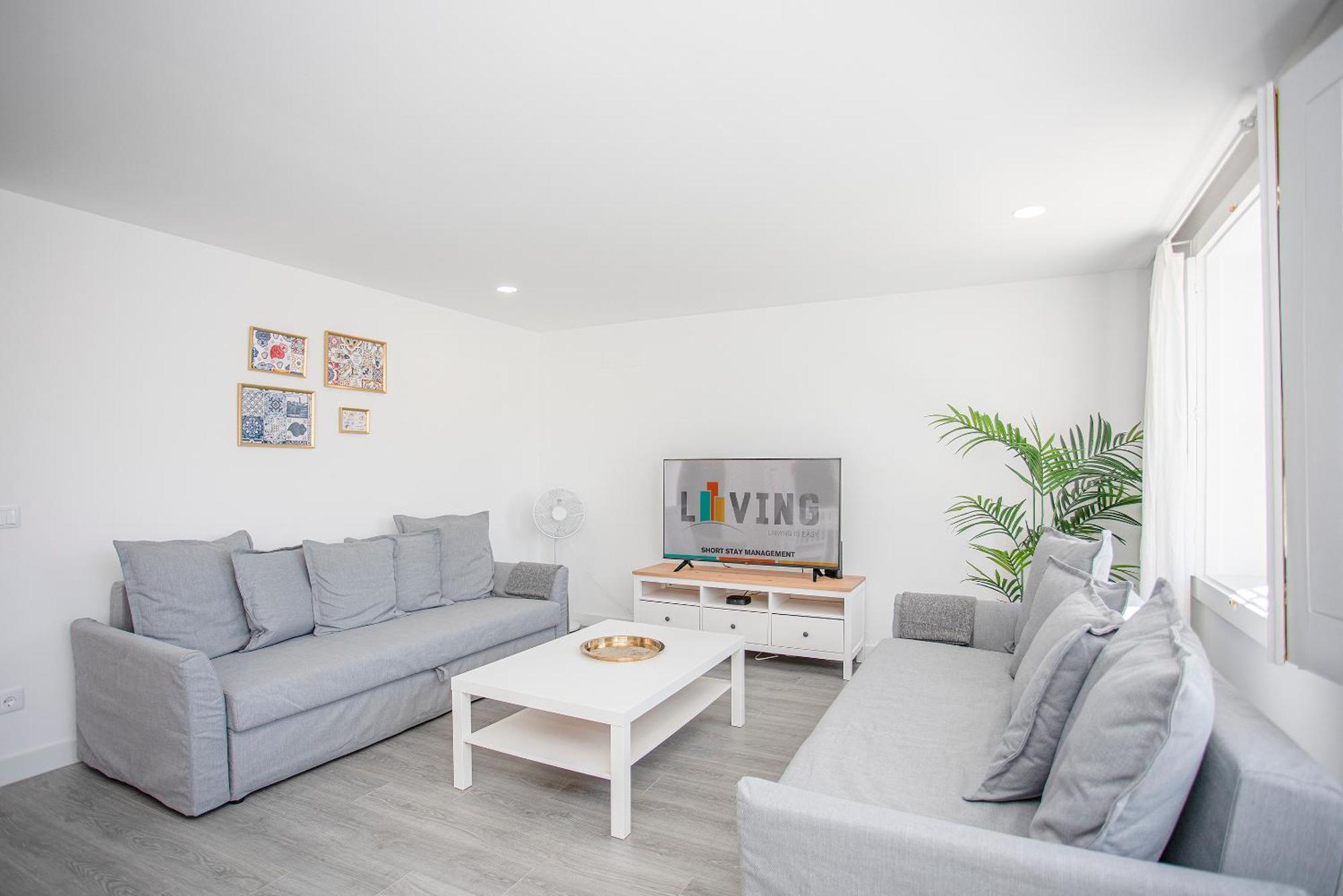 Liiiving In Porto - Ribeira Riverside Apartment 外观 照片