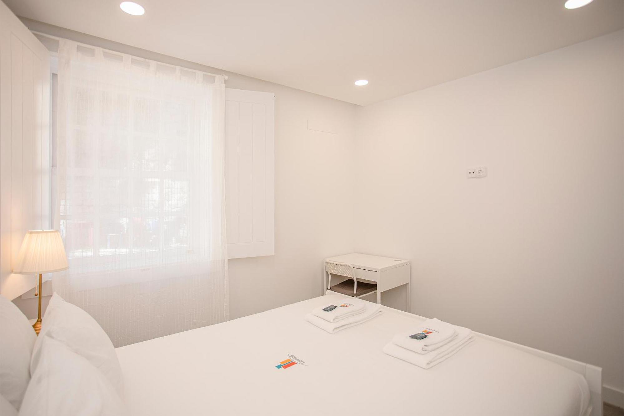 Liiiving In Porto - Ribeira Riverside Apartment 外观 照片