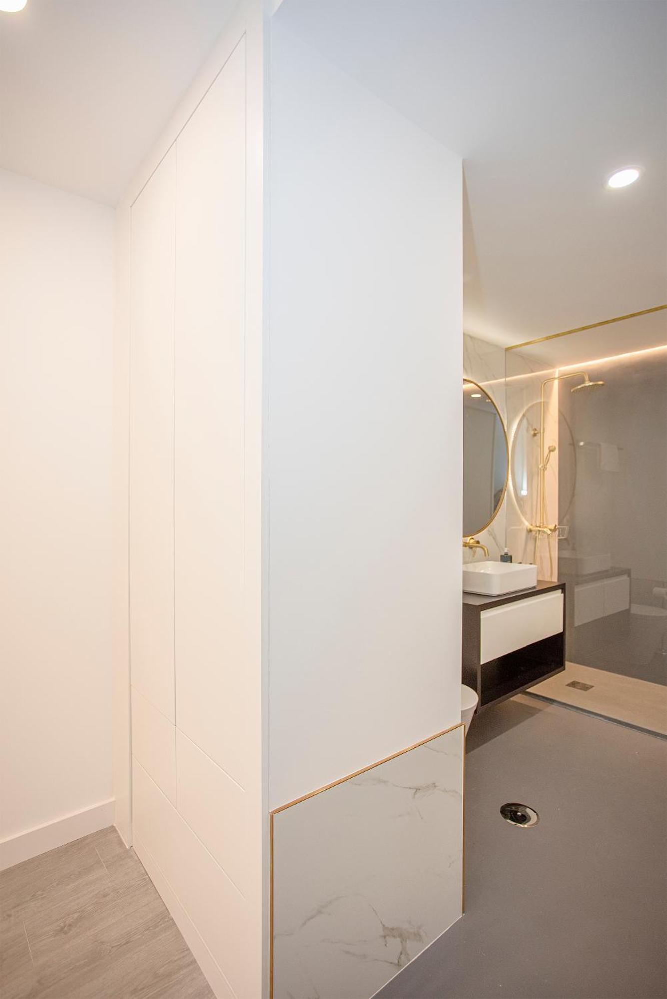 Liiiving In Porto - Ribeira Riverside Apartment 外观 照片