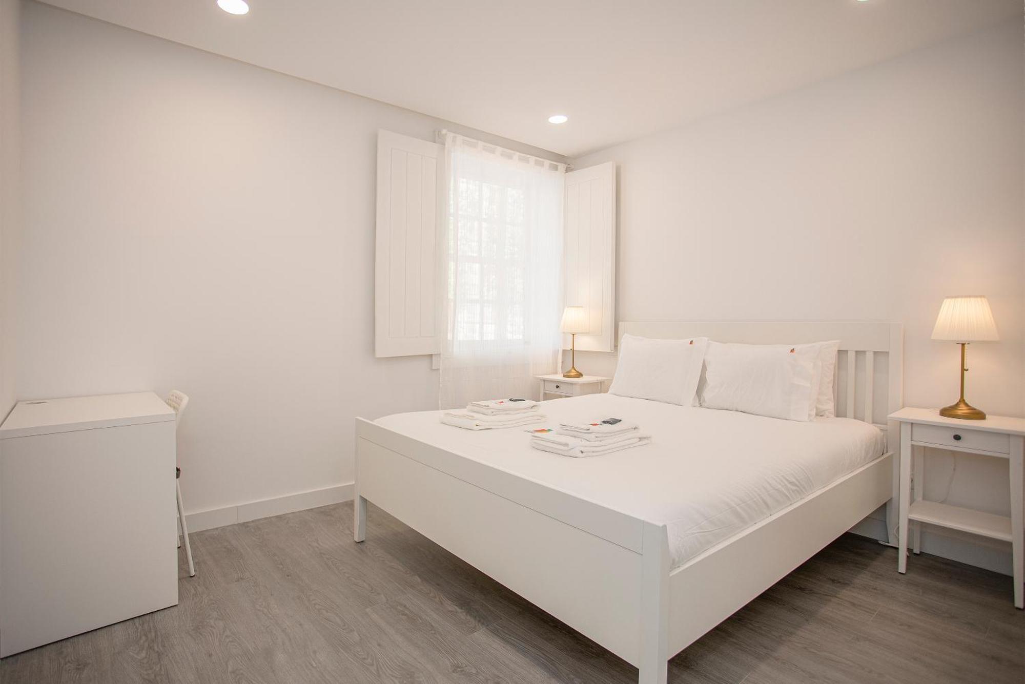 Liiiving In Porto - Ribeira Riverside Apartment 外观 照片