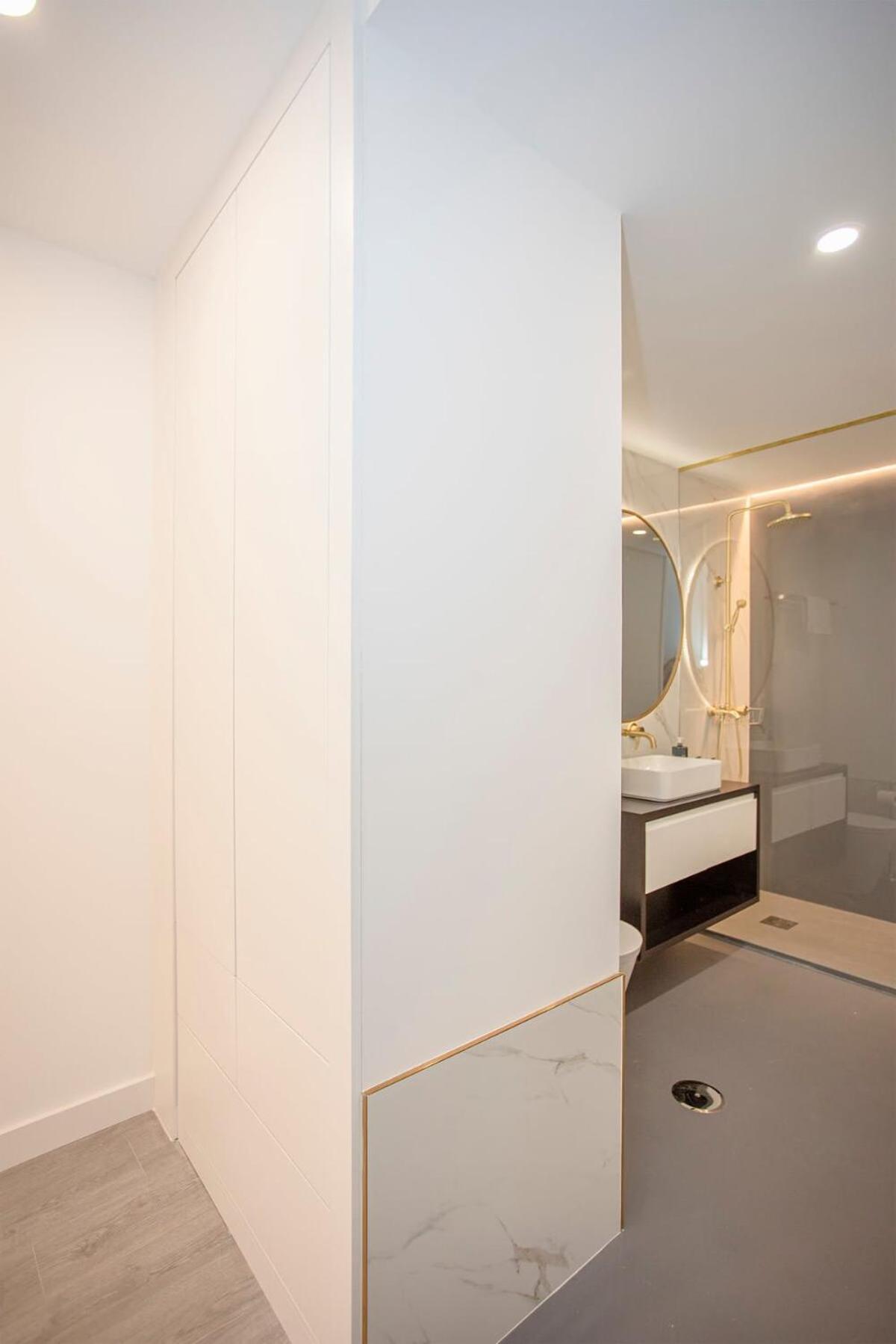 Liiiving In Porto - Ribeira Riverside Apartment 外观 照片