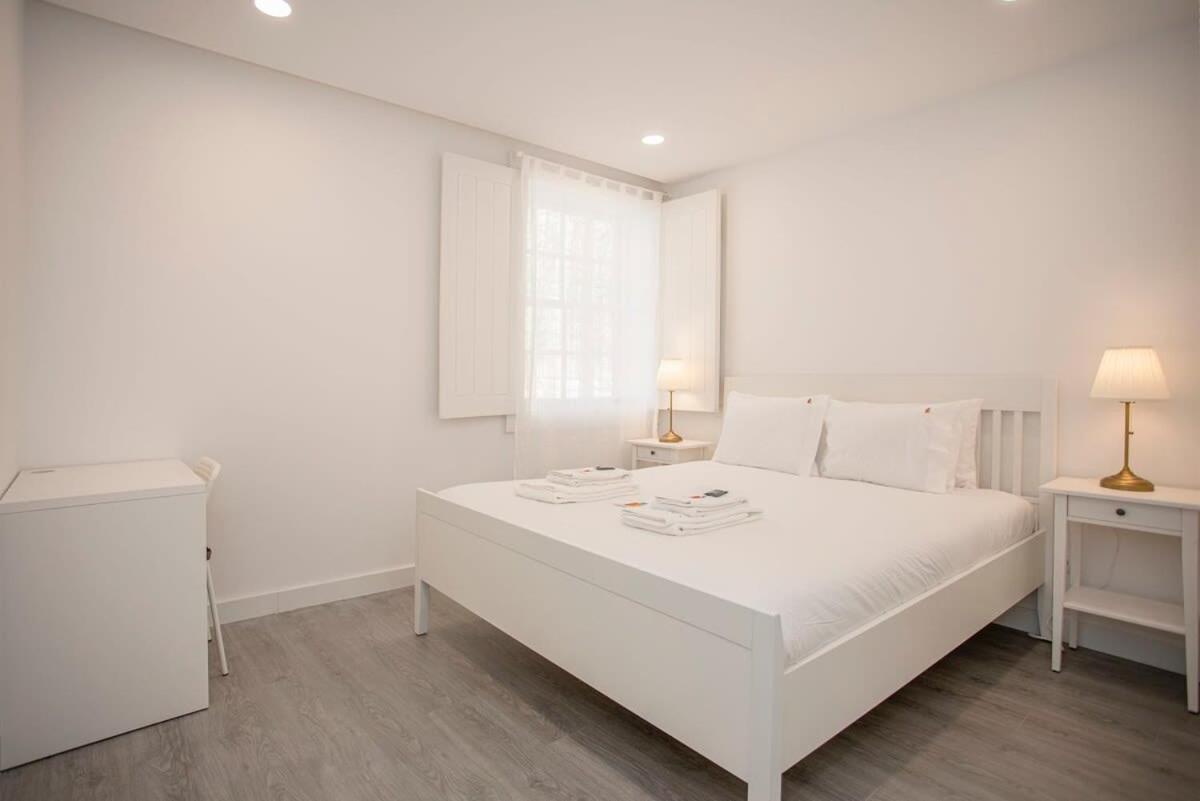 Liiiving In Porto - Ribeira Riverside Apartment 外观 照片